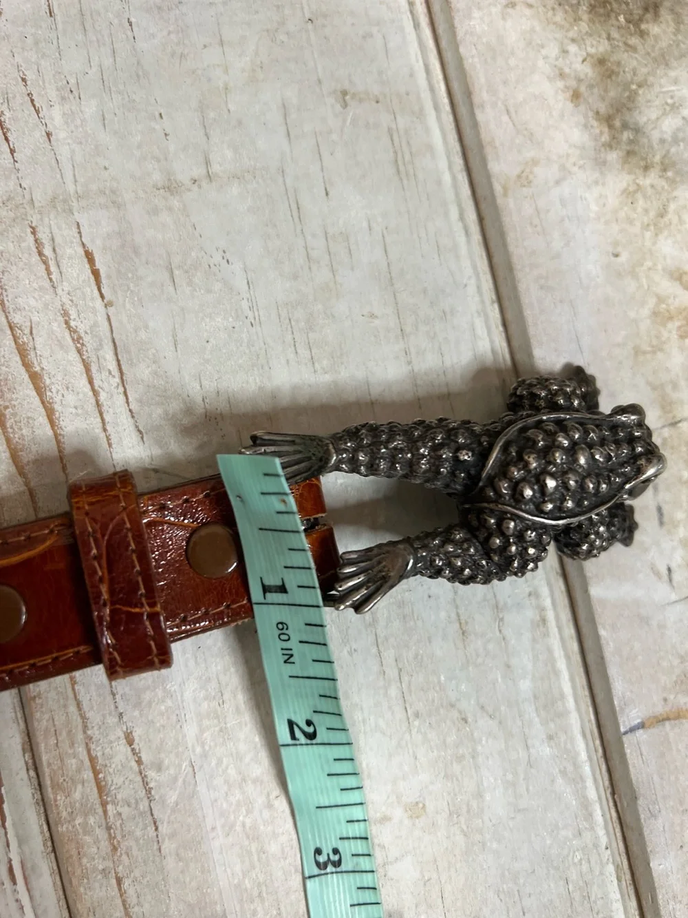 Barry Kieselstein-Cord great preowned